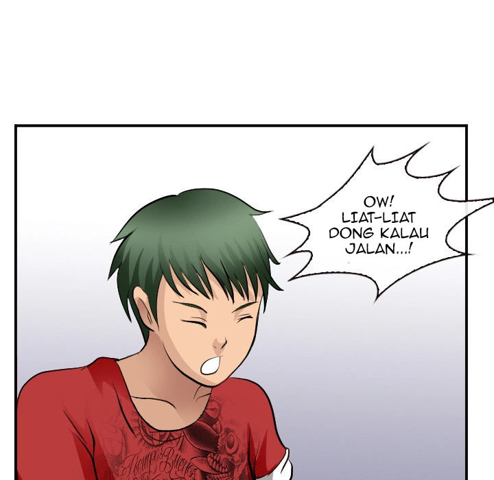 Midsummer Night’s Dream: Chapter chapter-2 - Page 91
