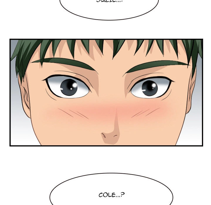 Midsummer Night’s Dream: Chapter chapter-2 - Page 94