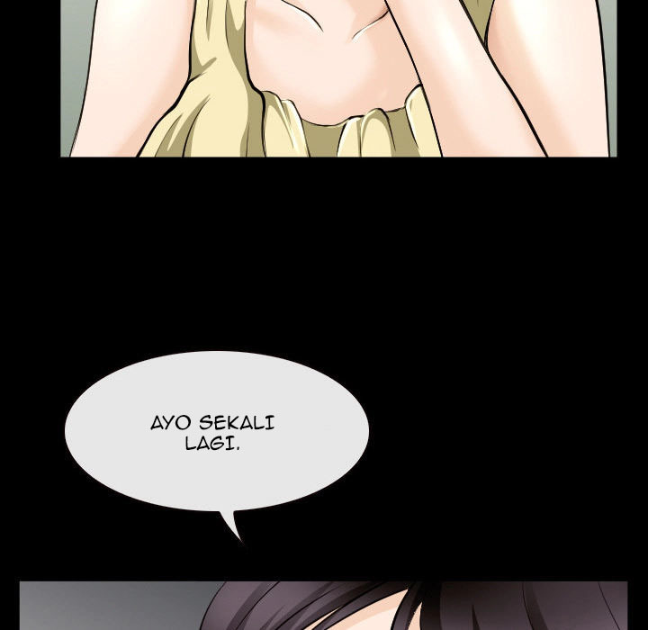Midsummer Night’s Dream: Chapter chapter-2 - Page 101