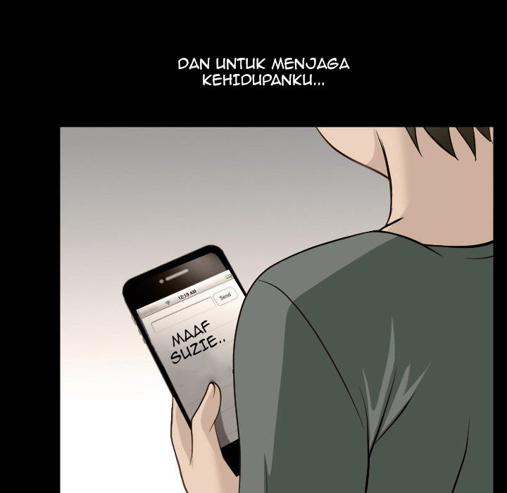 Midsummer Night’s Dream: Chapter chapter-2 - Page 107