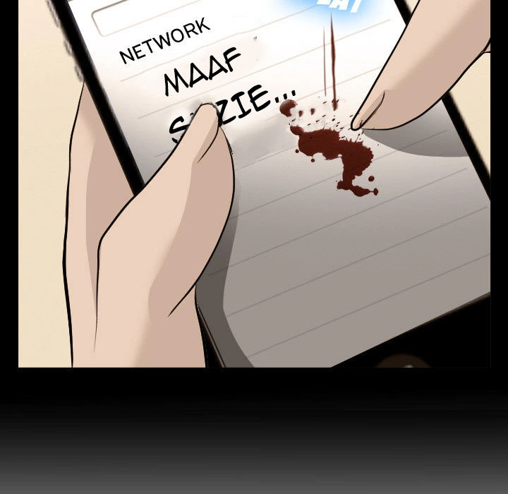 Midsummer Night’s Dream: Chapter chapter-2 - Page 109