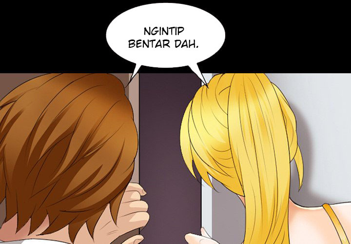 Midsummer Night’s Dream: Chapter chapter-20 - Page 5