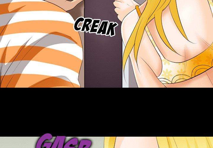 Midsummer Night’s Dream: Chapter chapter-20 - Page 6