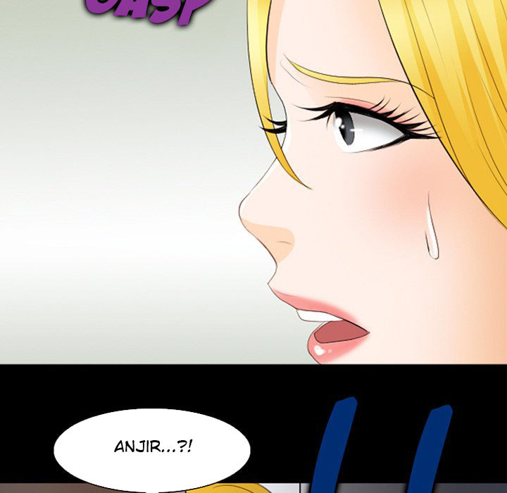 Midsummer Night’s Dream: Chapter chapter-20 - Page 7