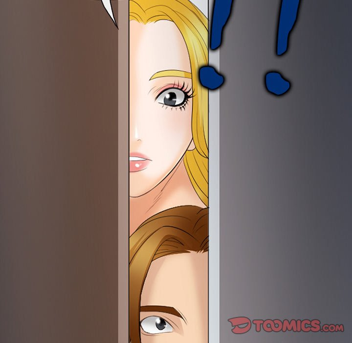 Midsummer Night’s Dream: Chapter chapter-20 - Page 8