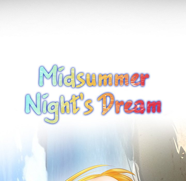 Midsummer Night’s Dream: Chapter chapter-20 - Page 10