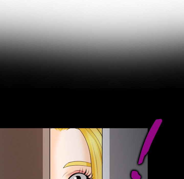 Midsummer Night’s Dream: Chapter chapter-20 - Page 13