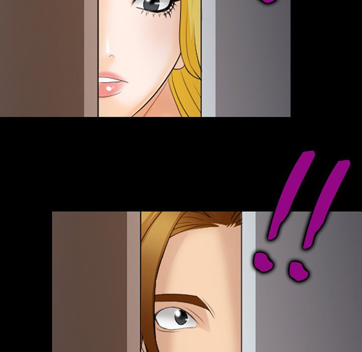 Midsummer Night’s Dream: Chapter chapter-20 - Page 14