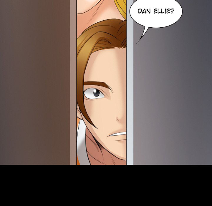 Midsummer Night’s Dream: Chapter chapter-20 - Page 18
