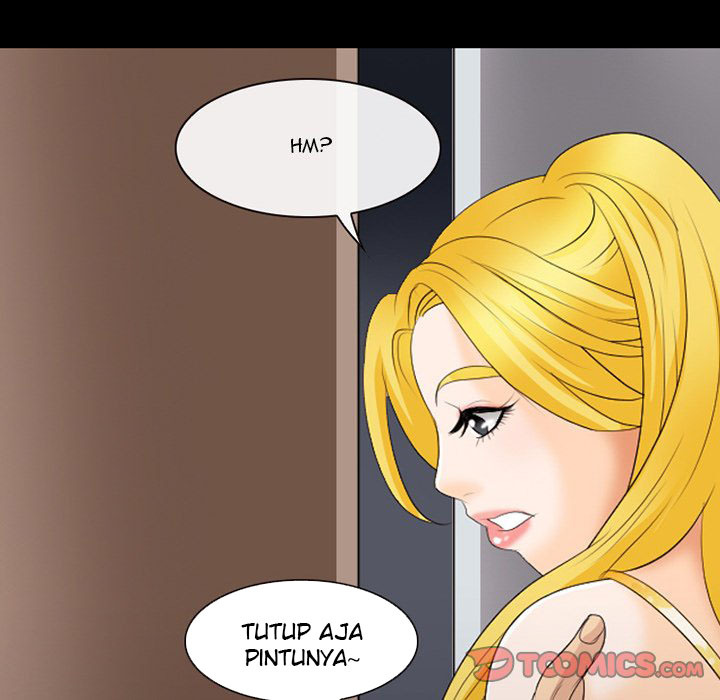 Midsummer Night’s Dream: Chapter chapter-20 - Page 20