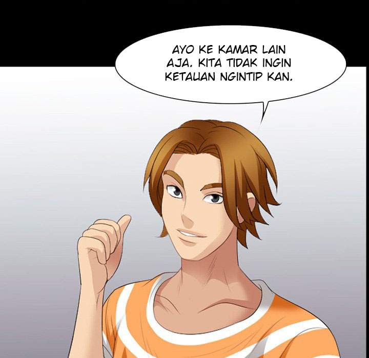 Midsummer Night’s Dream: Chapter chapter-20 - Page 22