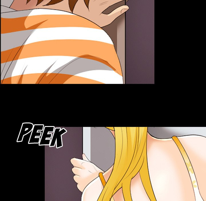 Midsummer Night’s Dream: Chapter chapter-20 - Page 25