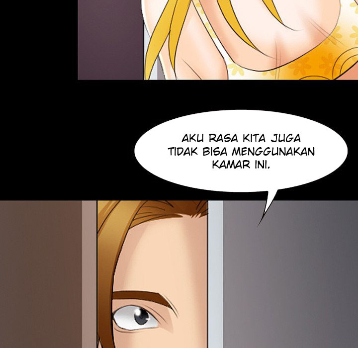 Midsummer Night’s Dream: Chapter chapter-20 - Page 26