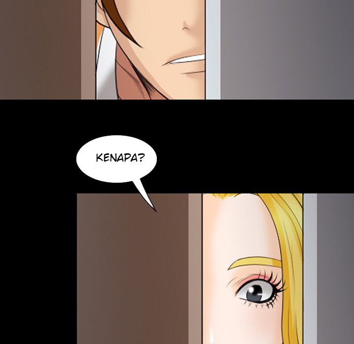 Midsummer Night’s Dream: Chapter chapter-20 - Page 27