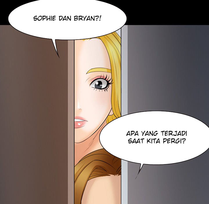 Midsummer Night’s Dream: Chapter chapter-20 - Page 30