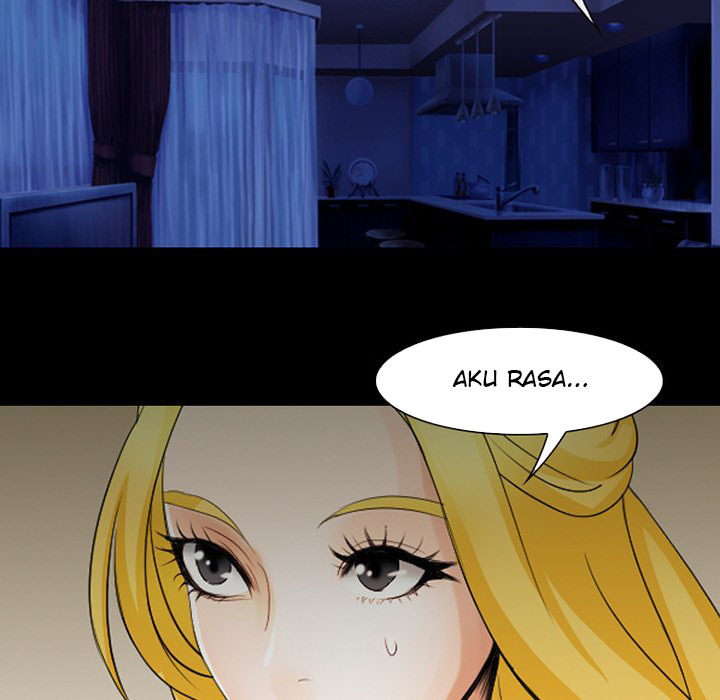 Midsummer Night’s Dream: Chapter chapter-20 - Page 35