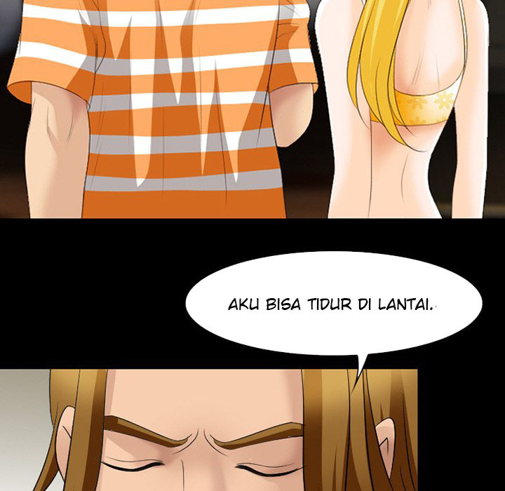 Midsummer Night’s Dream: Chapter chapter-20 - Page 37