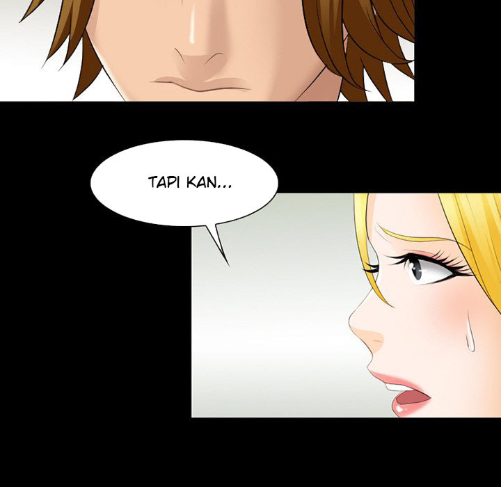 Midsummer Night’s Dream: Chapter chapter-20 - Page 38