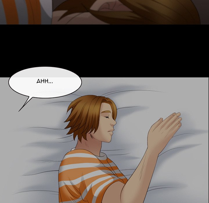 Midsummer Night’s Dream: Chapter chapter-20 - Page 42