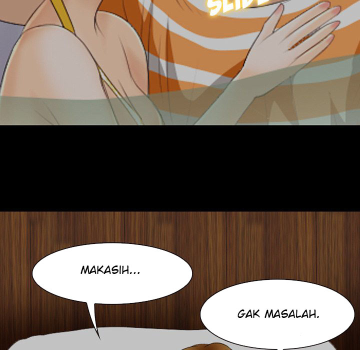 Midsummer Night’s Dream: Chapter chapter-20 - Page 46