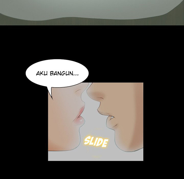 Midsummer Night’s Dream: Chapter chapter-20 - Page 49