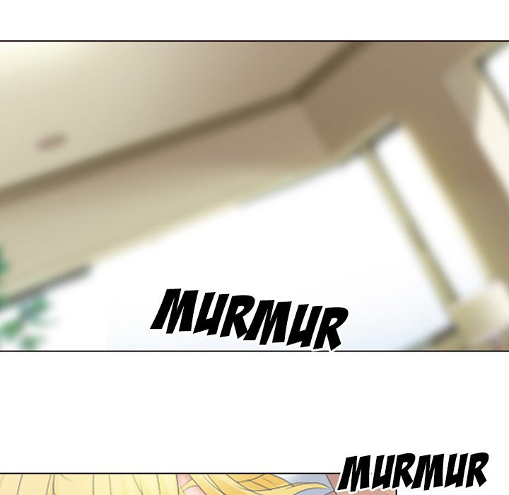 Midsummer Night’s Dream: Chapter chapter-20 - Page 55