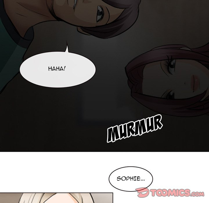 Midsummer Night’s Dream: Chapter chapter-20 - Page 60