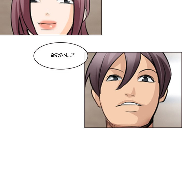 Midsummer Night’s Dream: Chapter chapter-20 - Page 62