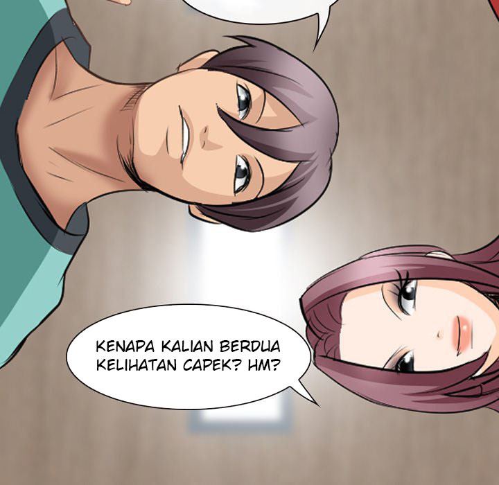 Midsummer Night’s Dream: Chapter chapter-20 - Page 66