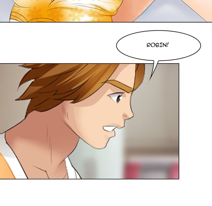 Midsummer Night’s Dream: Chapter chapter-20 - Page 70