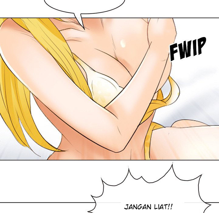 Midsummer Night’s Dream: Chapter chapter-20 - Page 74
