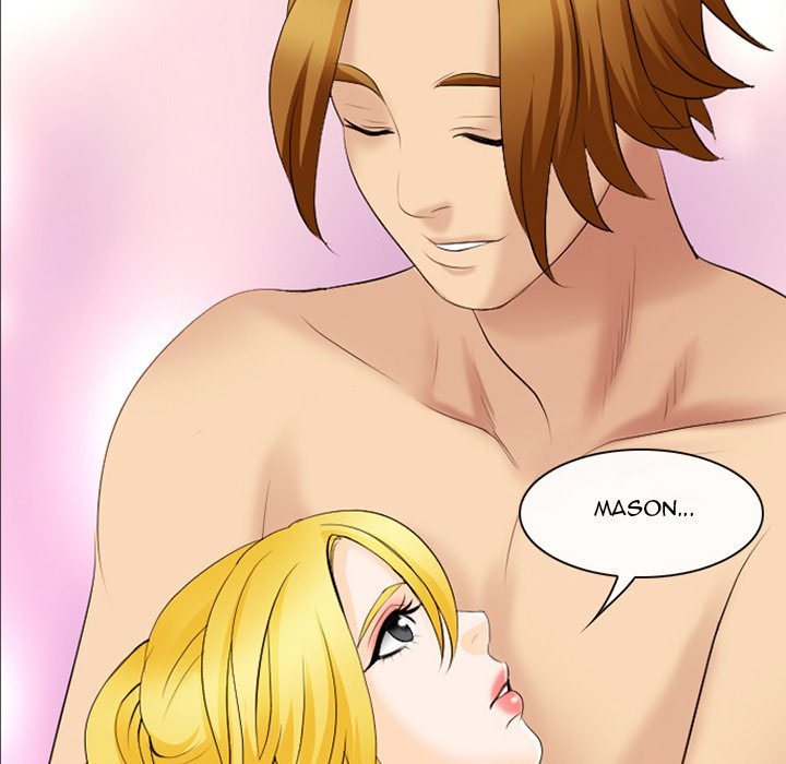 Midsummer Night’s Dream: Chapter chapter-20 - Page 81