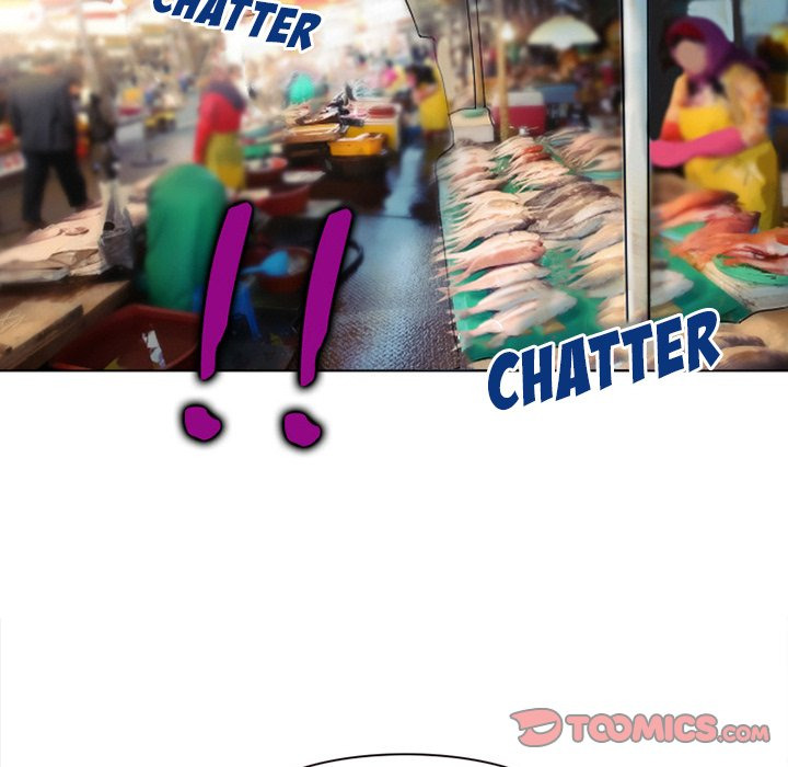 Midsummer Night’s Dream: Chapter chapter-21 - Page 16