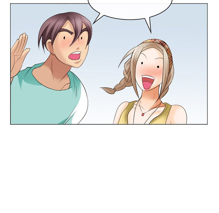 Midsummer Night’s Dream: Chapter chapter-21 - Page 26