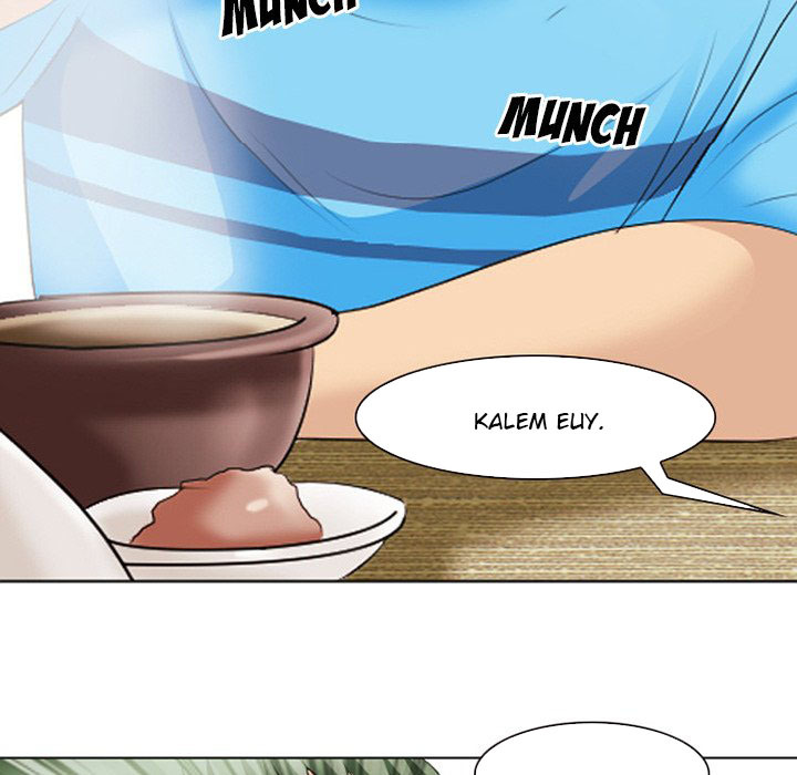 Midsummer Night’s Dream: Chapter chapter-21 - Page 30