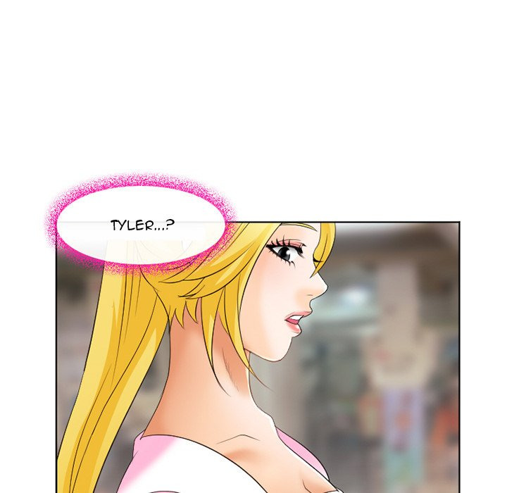 Midsummer Night’s Dream: Chapter chapter-21 - Page 34