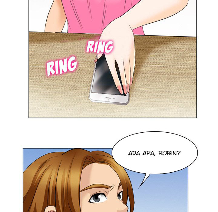 Midsummer Night’s Dream: Chapter chapter-21 - Page 37
