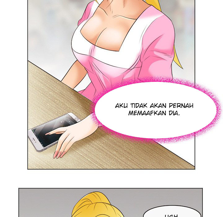 Midsummer Night’s Dream: Chapter chapter-21 - Page 39