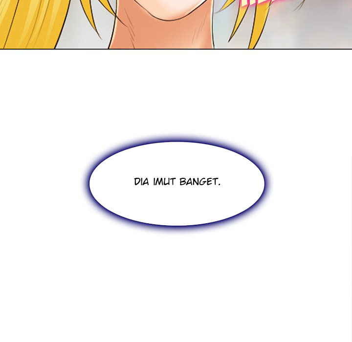 Midsummer Night’s Dream: Chapter chapter-21 - Page 47