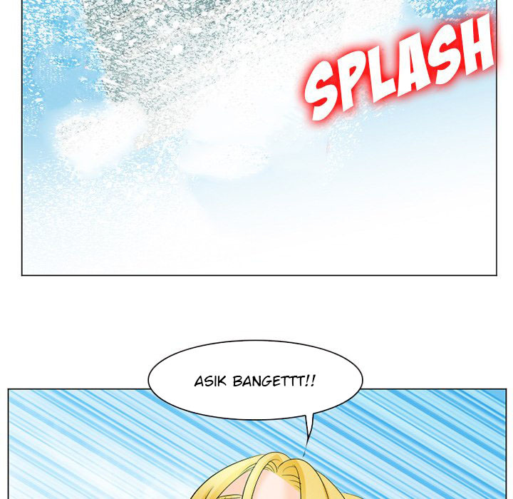 Midsummer Night’s Dream: Chapter chapter-21 - Page 55