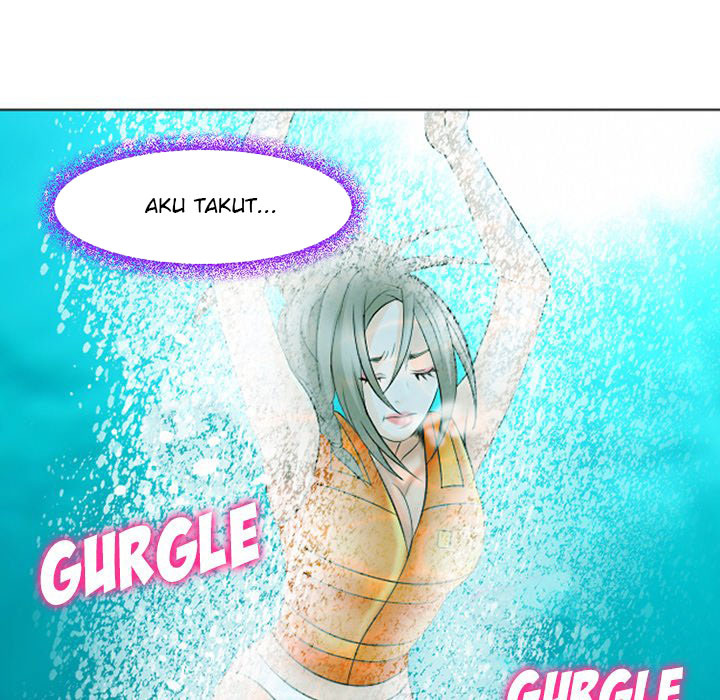 Midsummer Night’s Dream: Chapter chapter-21 - Page 67