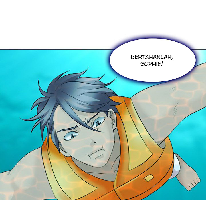 Midsummer Night’s Dream: Chapter chapter-21 - Page 69