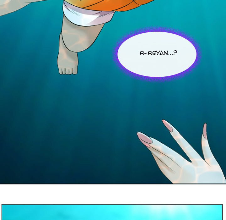 Midsummer Night’s Dream: Chapter chapter-21 - Page 70