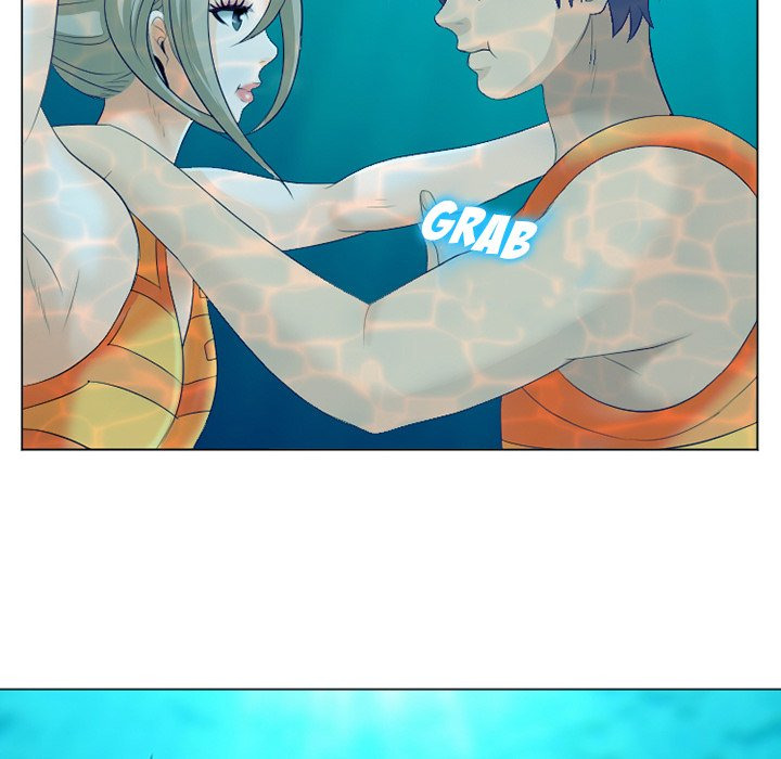 Midsummer Night’s Dream: Chapter chapter-21 - Page 74