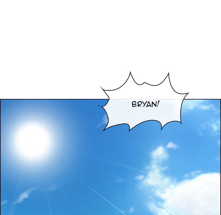 Midsummer Night’s Dream: Chapter chapter-21 - Page 78