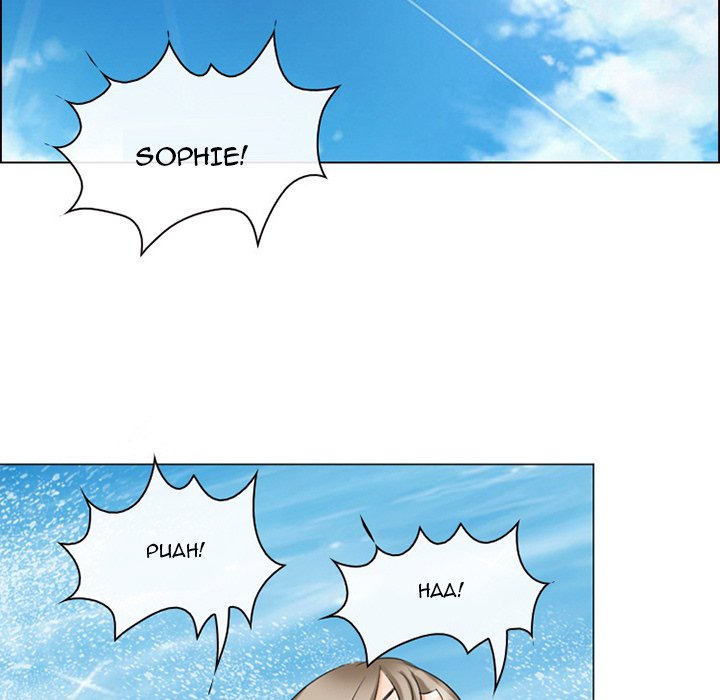 Midsummer Night’s Dream: Chapter chapter-21 - Page 79