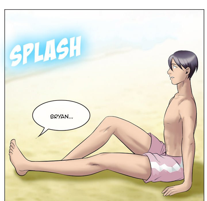 Midsummer Night’s Dream: Chapter chapter-21 - Page 83