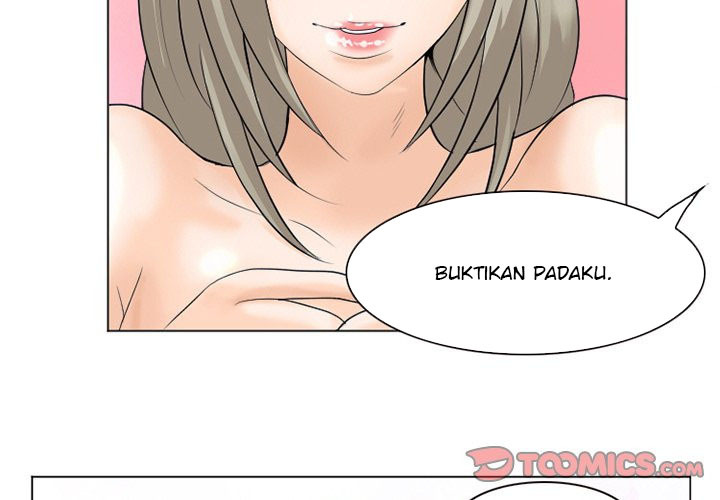 Midsummer Night’s Dream: Chapter chapter-22 - Page 4