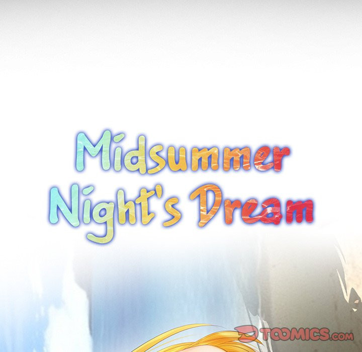 Midsummer Night’s Dream: Chapter chapter-22 - Page 10