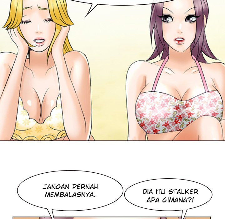 Midsummer Night’s Dream: Chapter chapter-22 - Page 23
